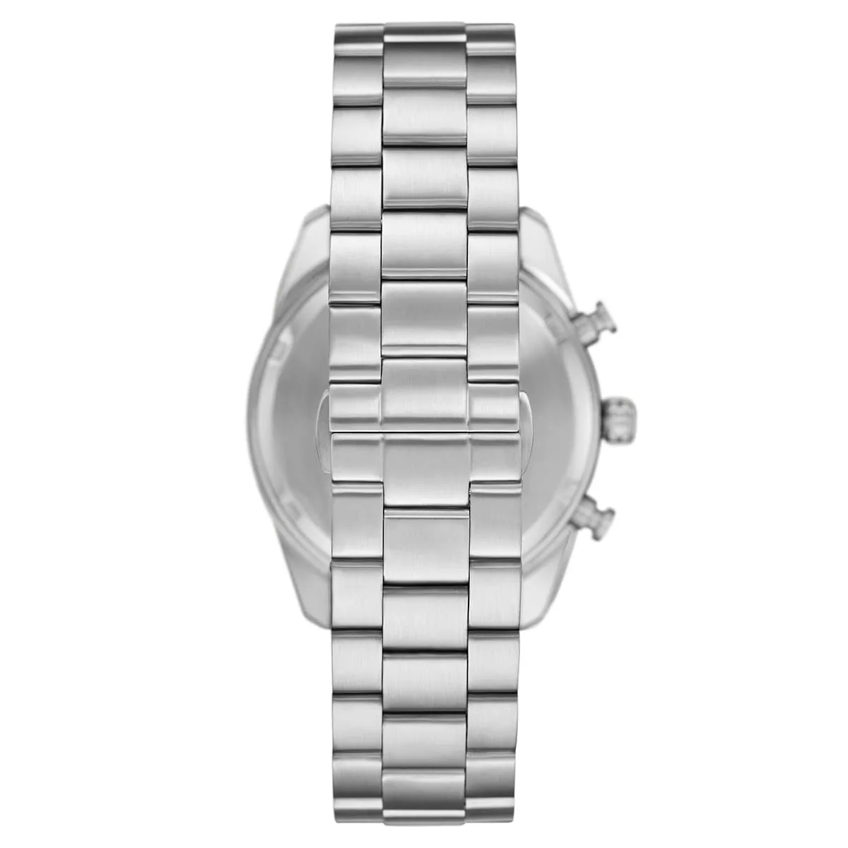 Emporio Armani Машки Часовник AR11636 4