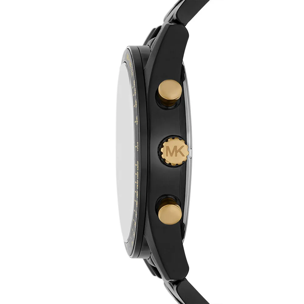 Michael Kors Машки Часовник MK9113 3