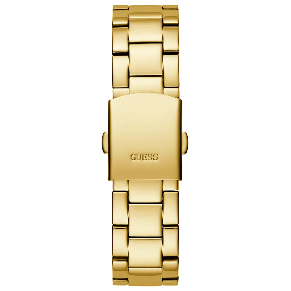 Guess Женски Часовник GUGW0483L2 4