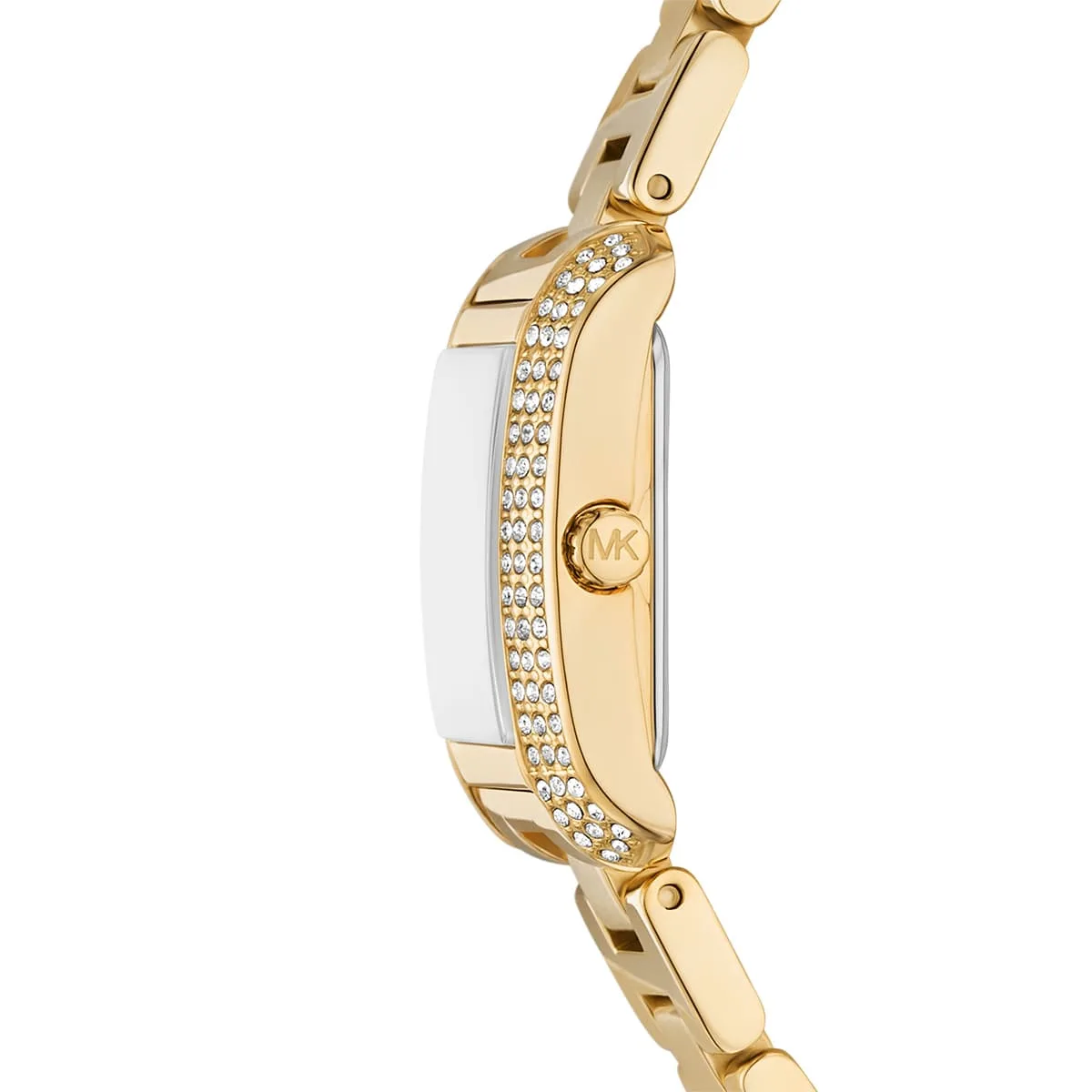 Michael Kors Per femra Ore MK4867 2