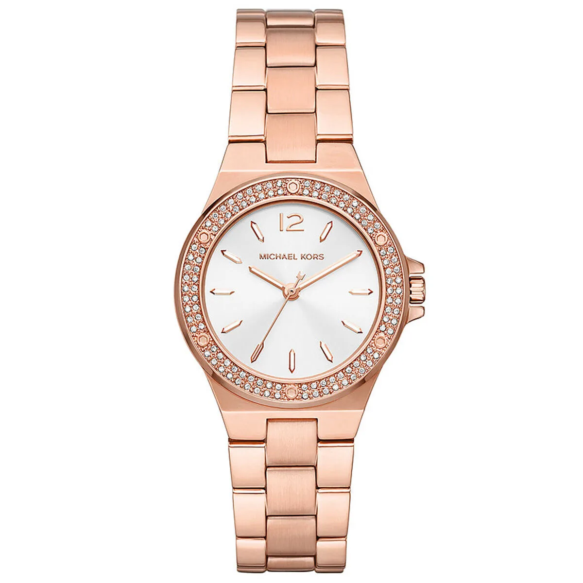 Michael Kors Женски Часовник MK7279
