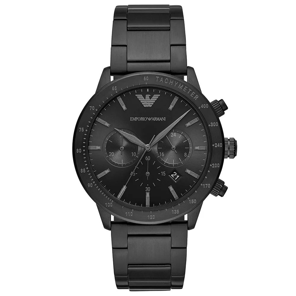 Emporio Armani Машки Часовник AR11242