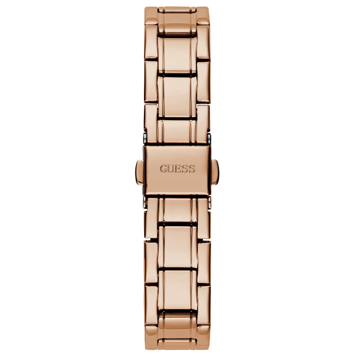 Guess Женски Часовник GUGW0532L3 2