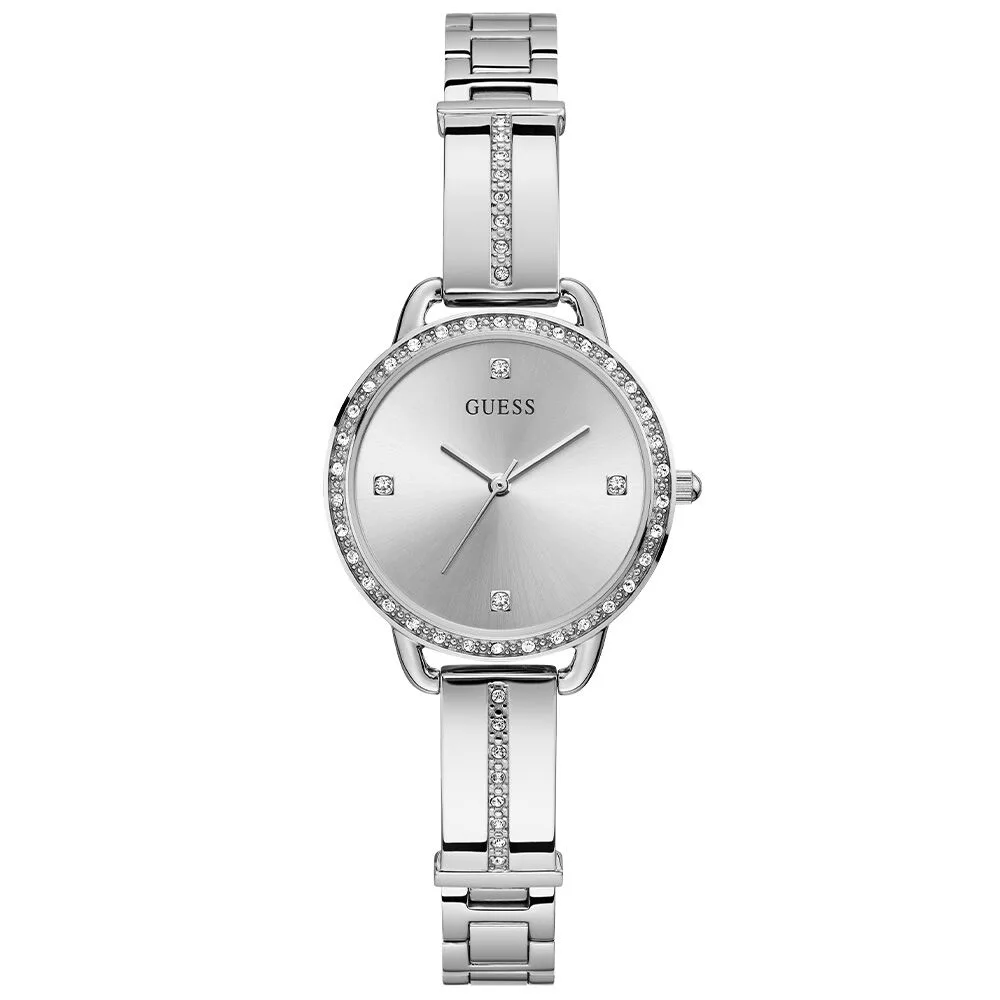 Guess Женски Часовник GUGW0022L1