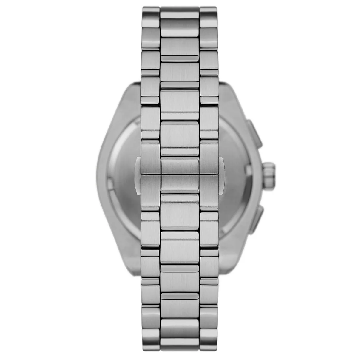 Emporio Armani Muski Sat AR11560 3