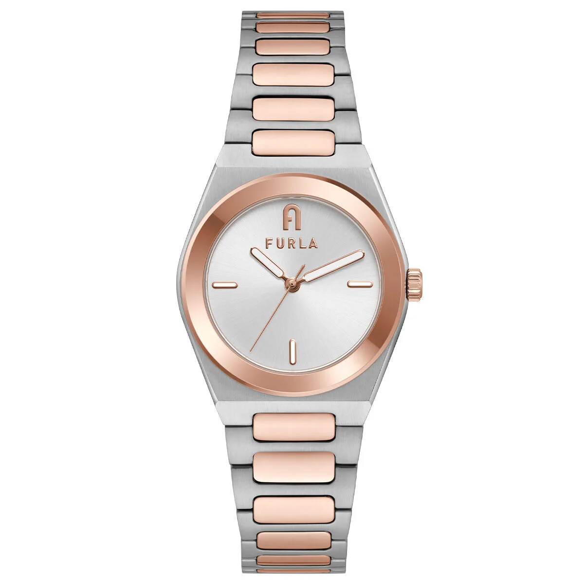 Furla Женски Часовник FRWW00014001L5