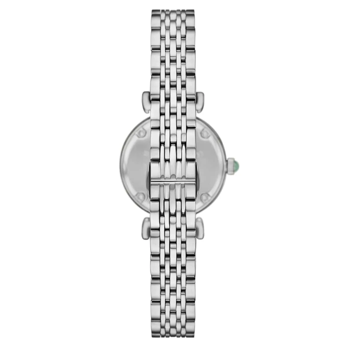 Emporio Armani Kadin Saat AR11667 3