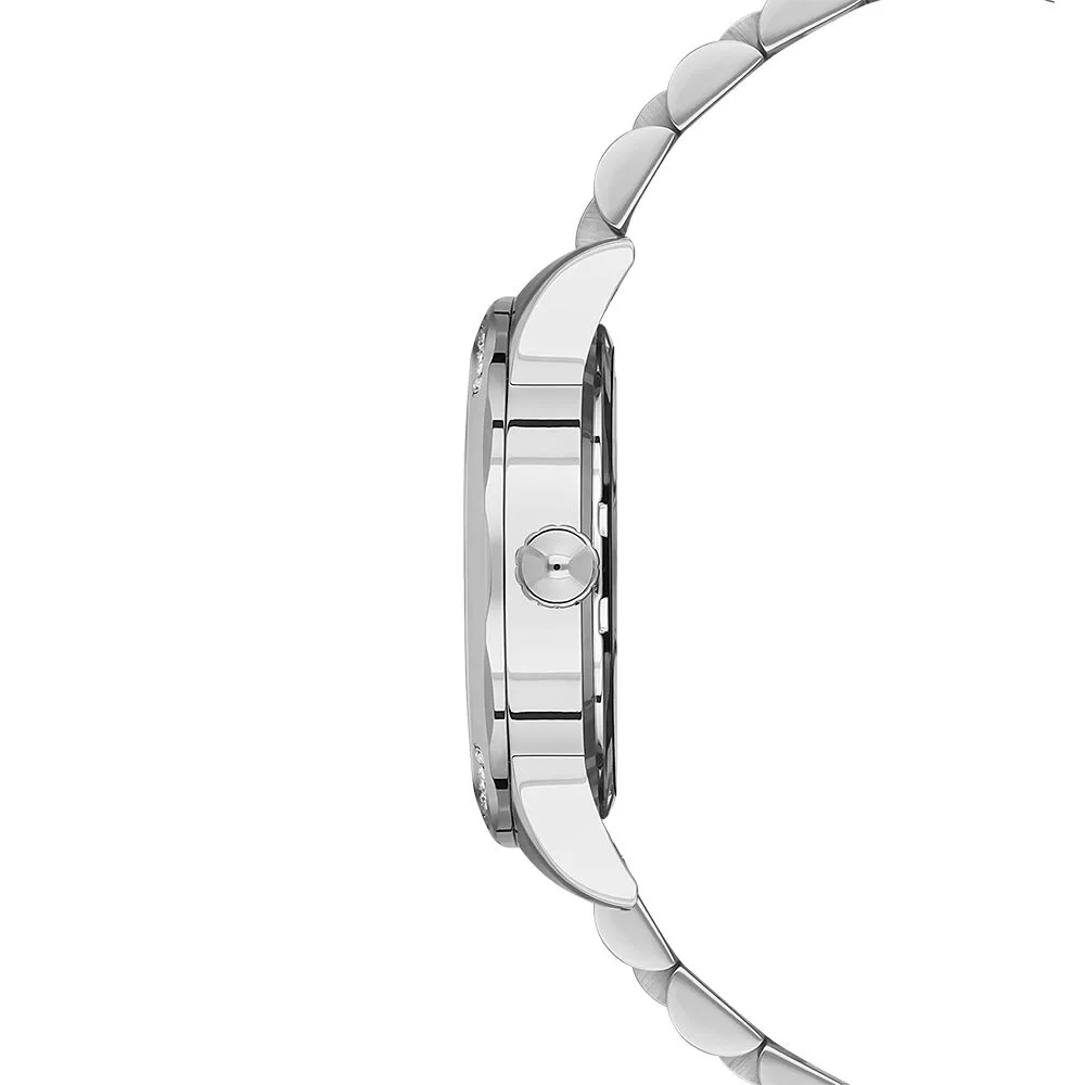 US Polo Assn Женски Часовник USPA2059-02 2