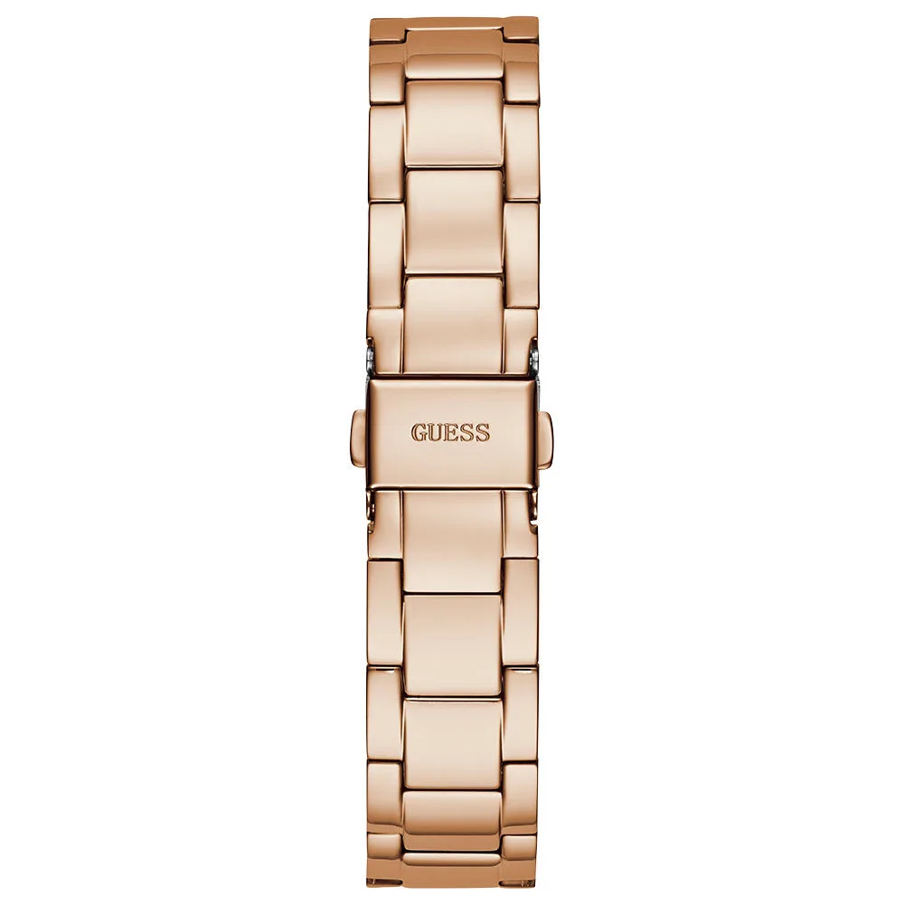 Guess Женски Часовник GUGW0300L3 2