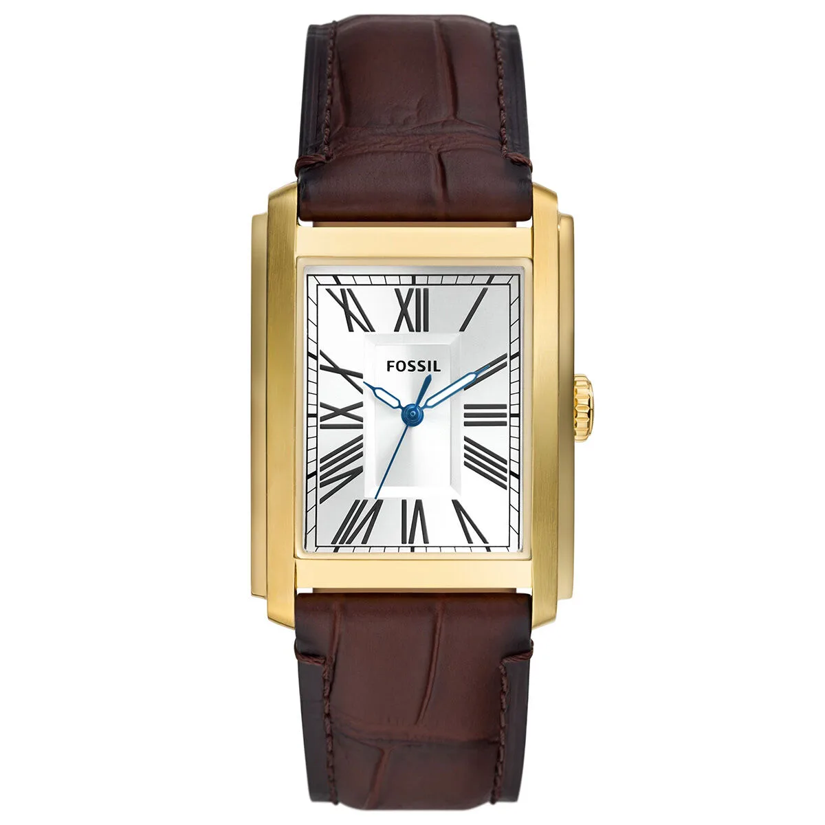 Fossil Машки Часовник FFS6011