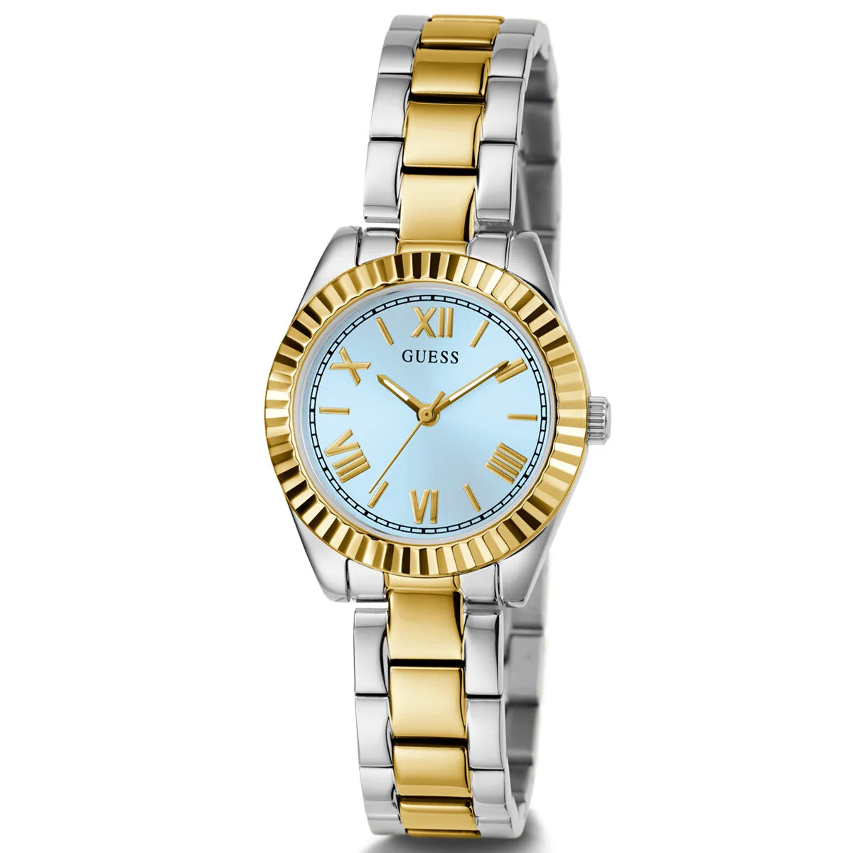 Guess Женски Часовник GUGW0687L4 7