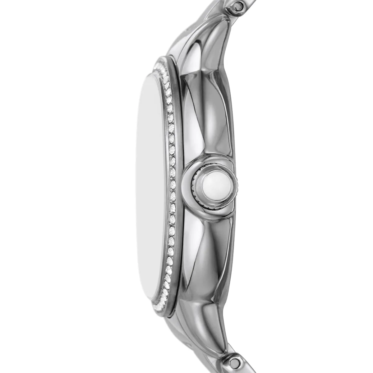 Emporio Armani Женски Часовник AR11632 2