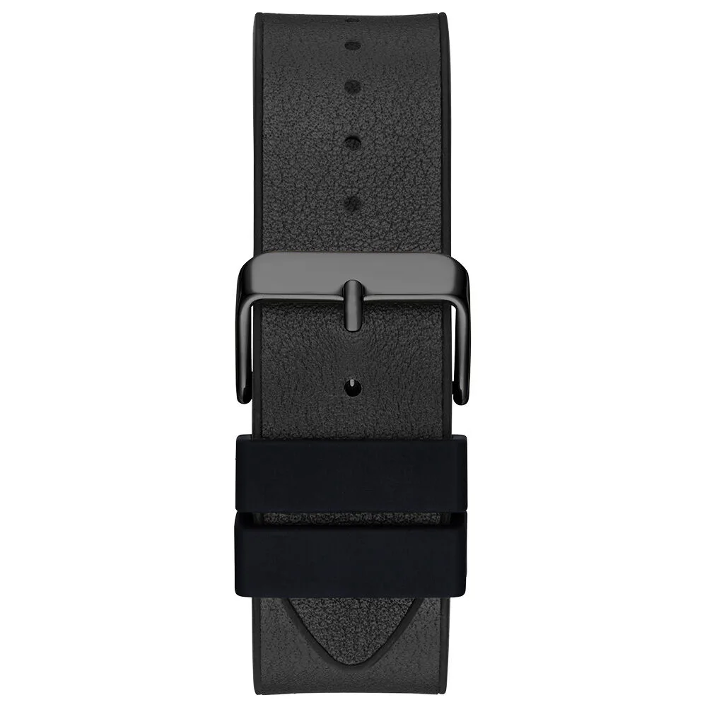Guess Машки Часовник GUGW0500G2 9