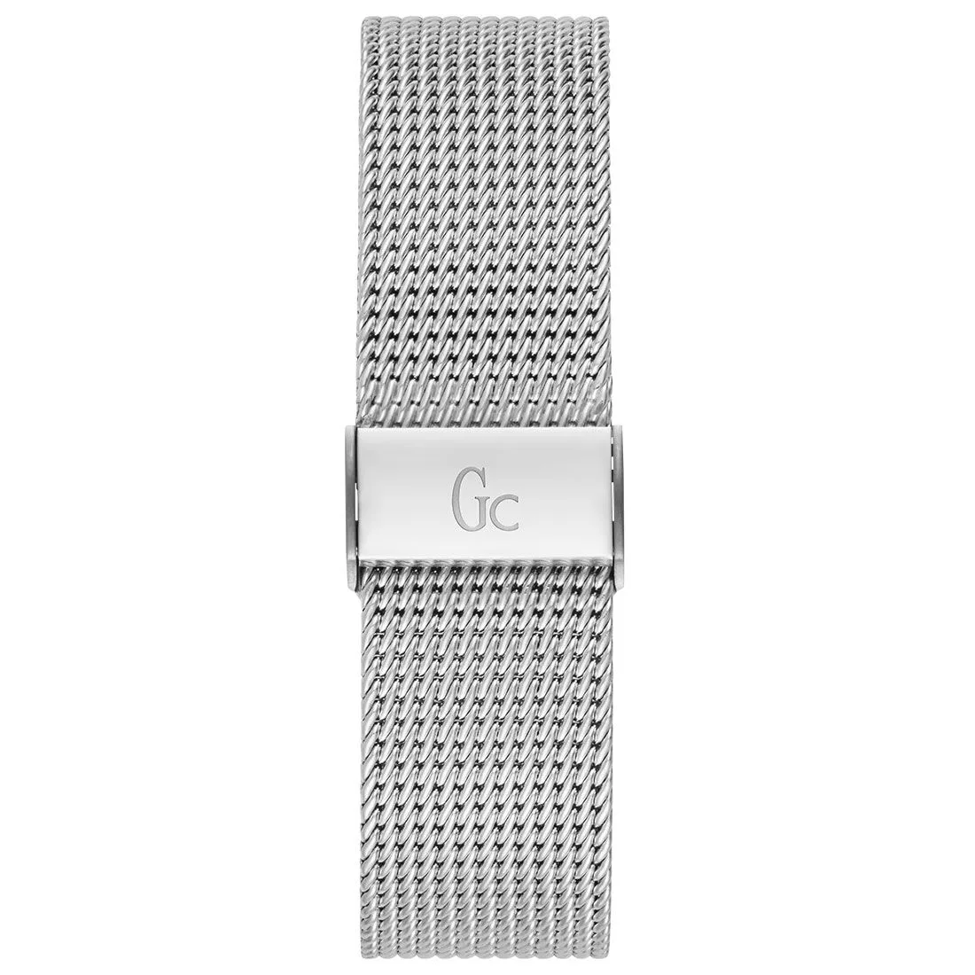 GC Машки Часовник GCY27005G7MF 2