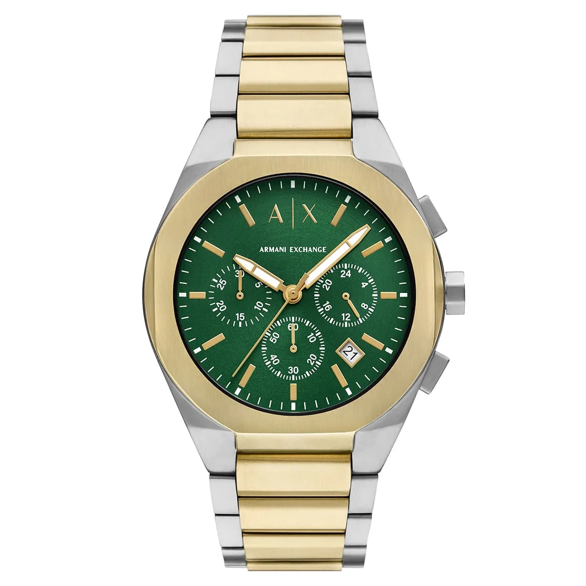 Armani Exchange Машки Часовник AX4184