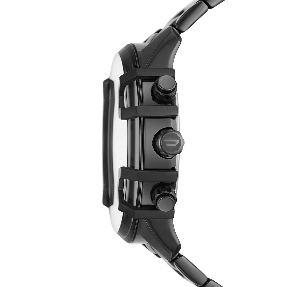 Diesel Men Watch DZ4586 3