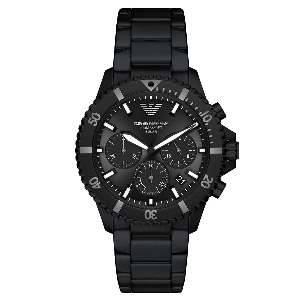 Emporio Armani Машки Часовник AR11784