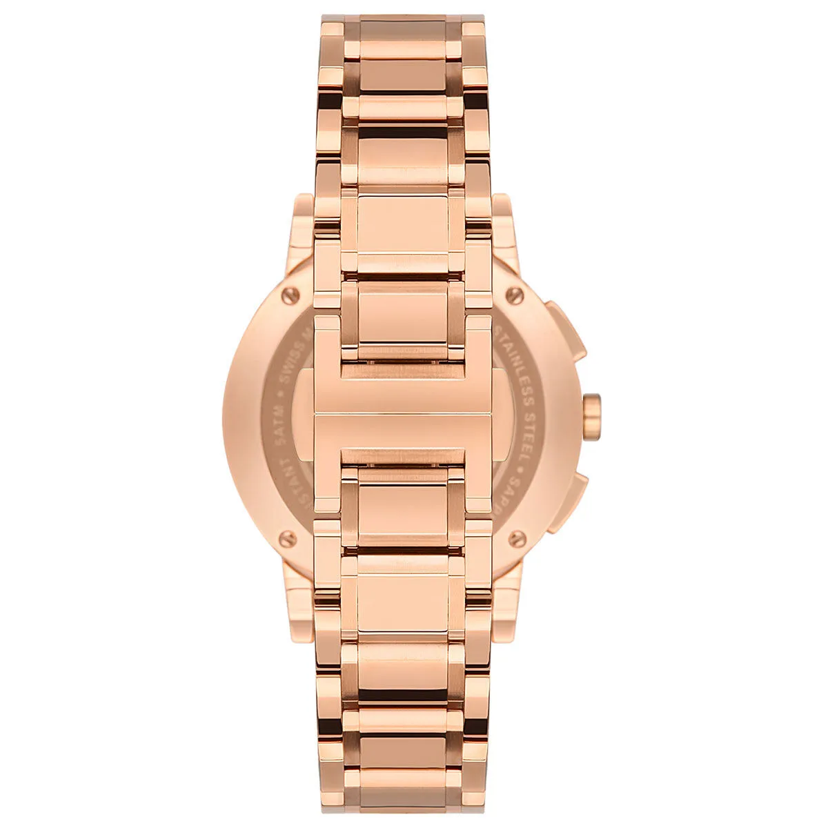 Jacques Philippe Women Watch JPQLC323345 3