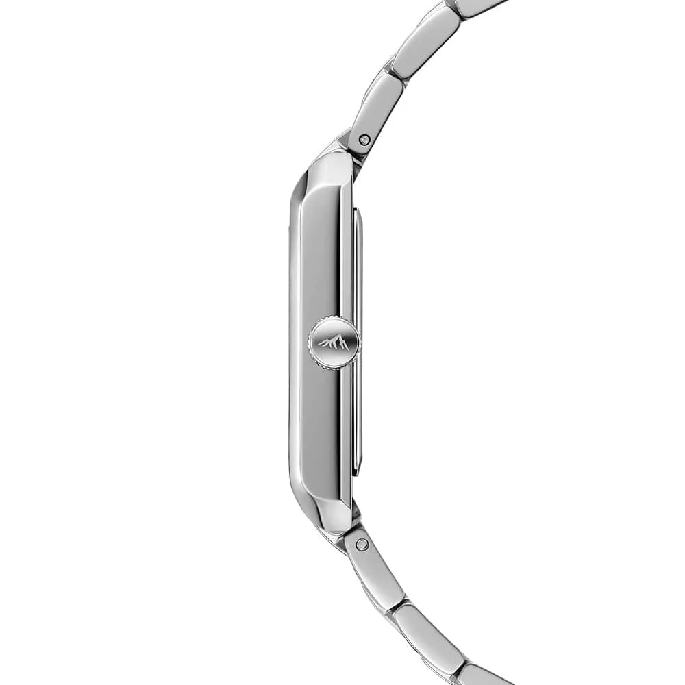 Roche Montre Women Watch RML5010-01 2