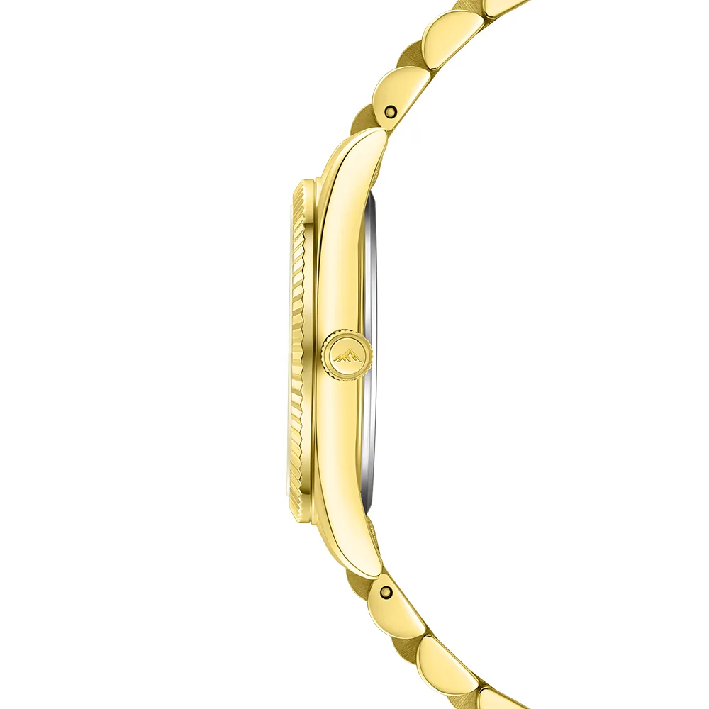 Roche Montre Kadin Saat RML5017-06 4