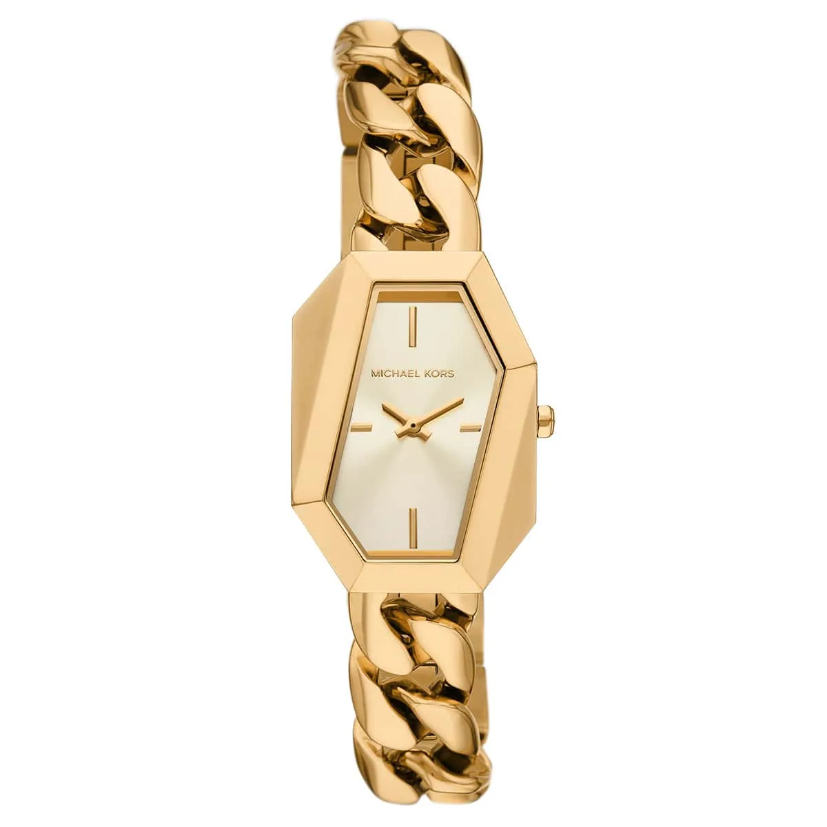Michael Kors Женски Часовник MK4878