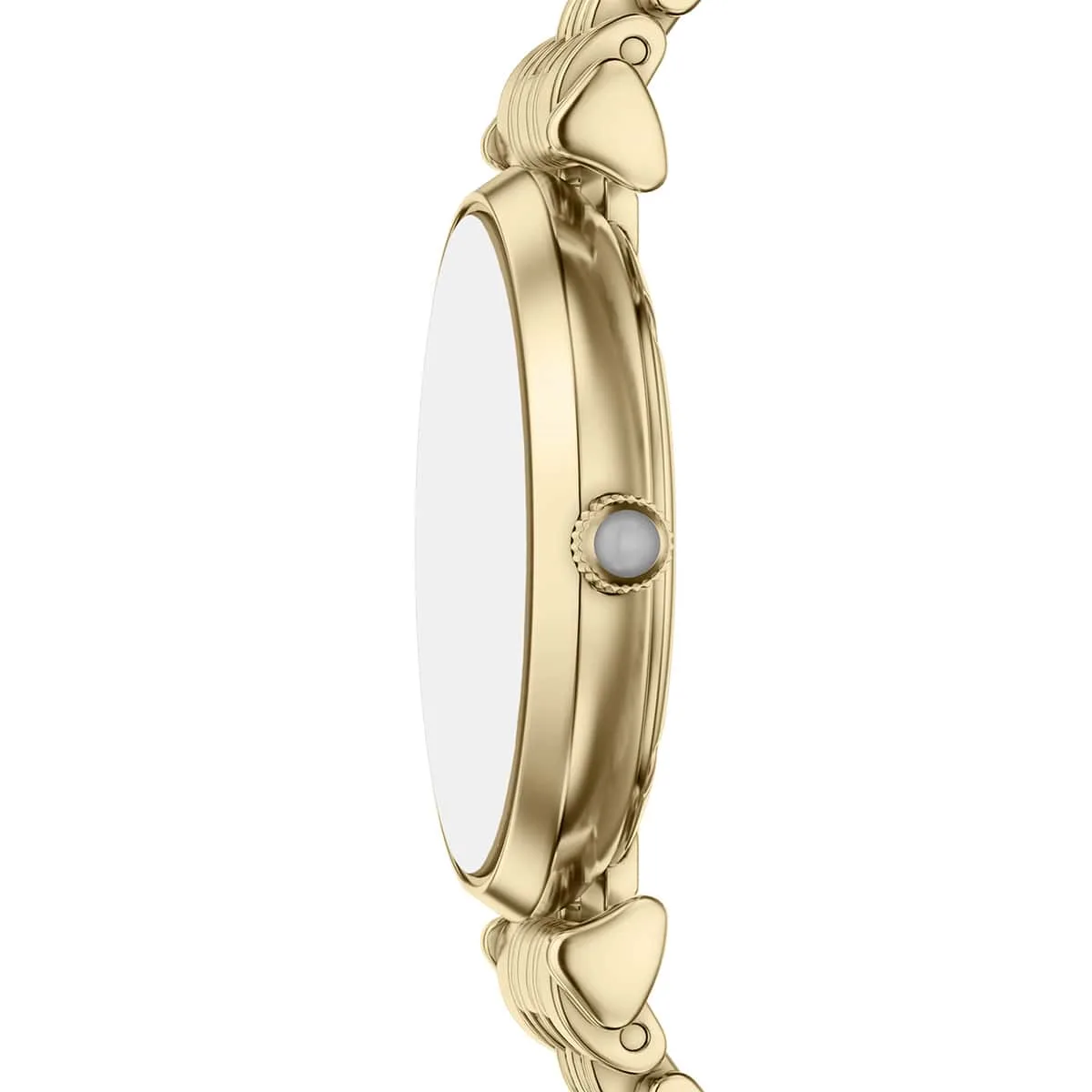 Emporio Armani Women Watch AR11766 2