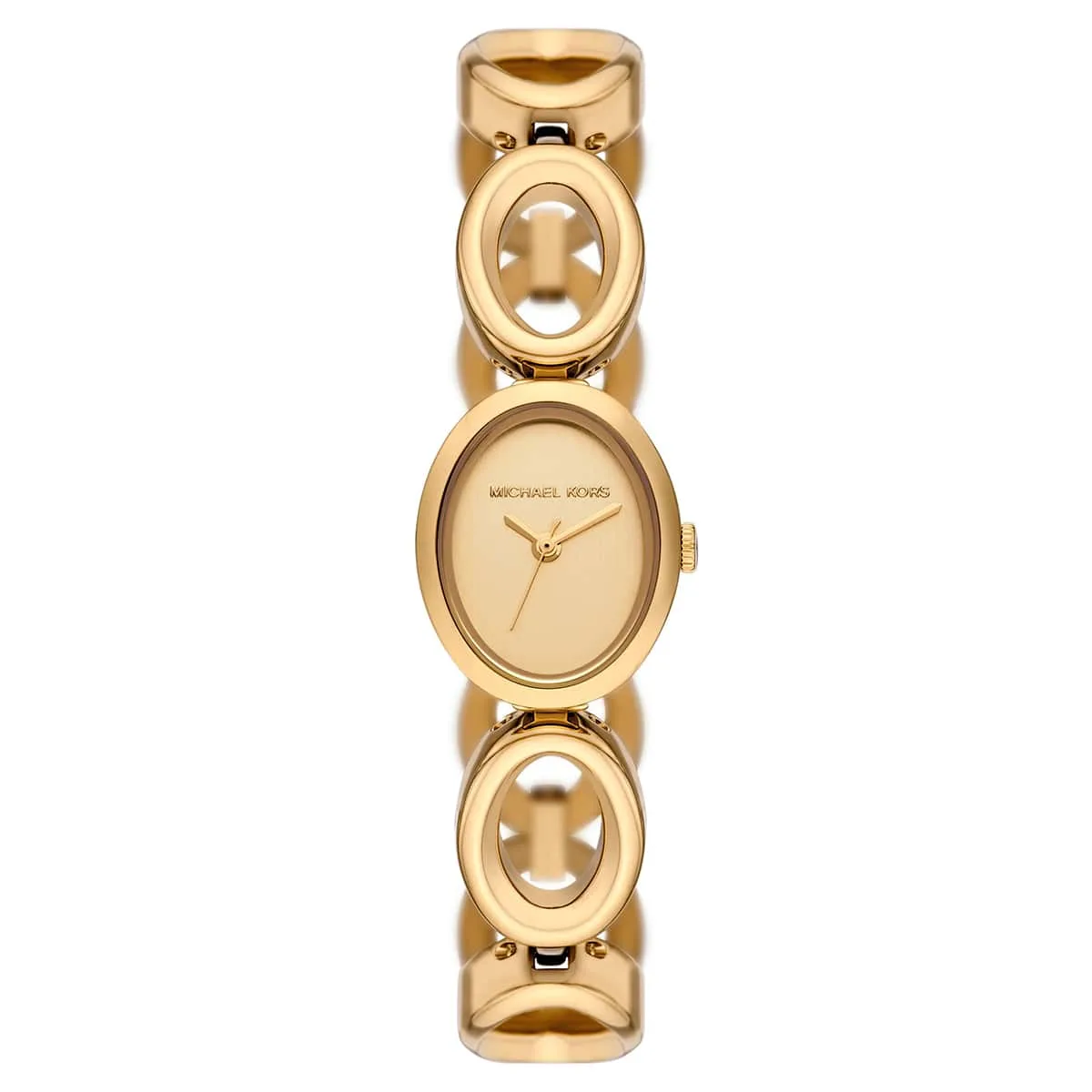 Michael Kors Kadin Saat MK4957