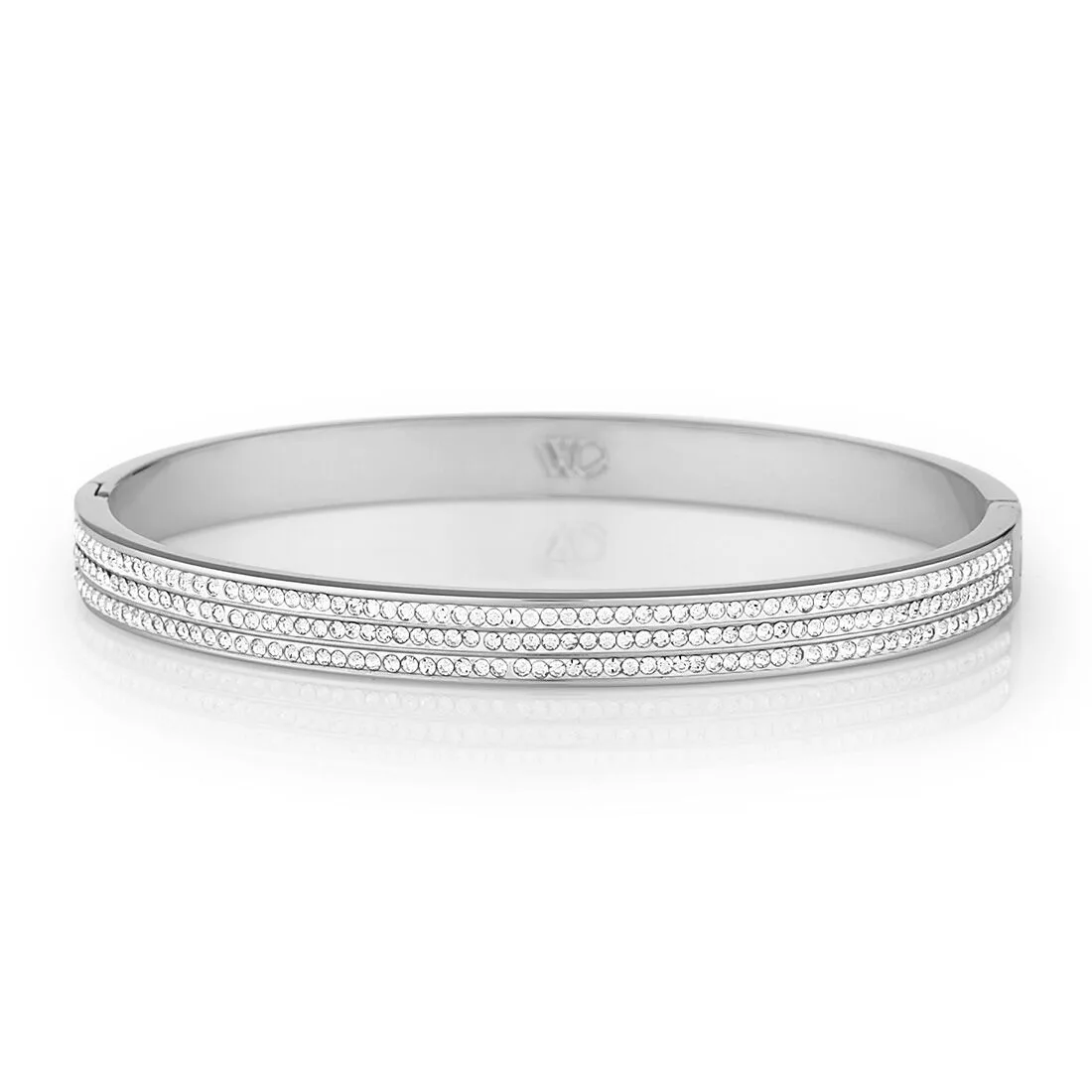 Wesse Women Накит JWEL1013