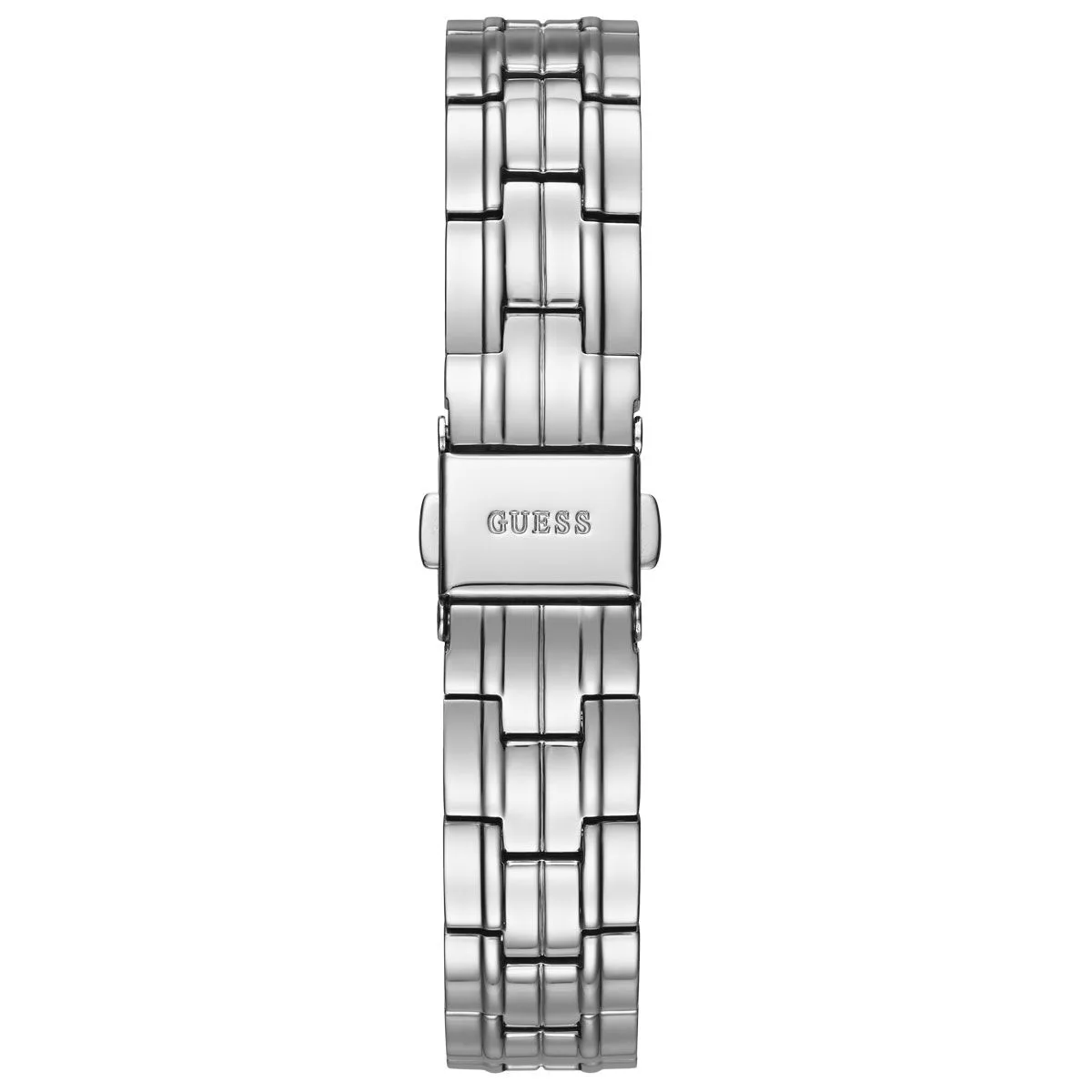 Guess Женски Часовник GUW0989L1 3