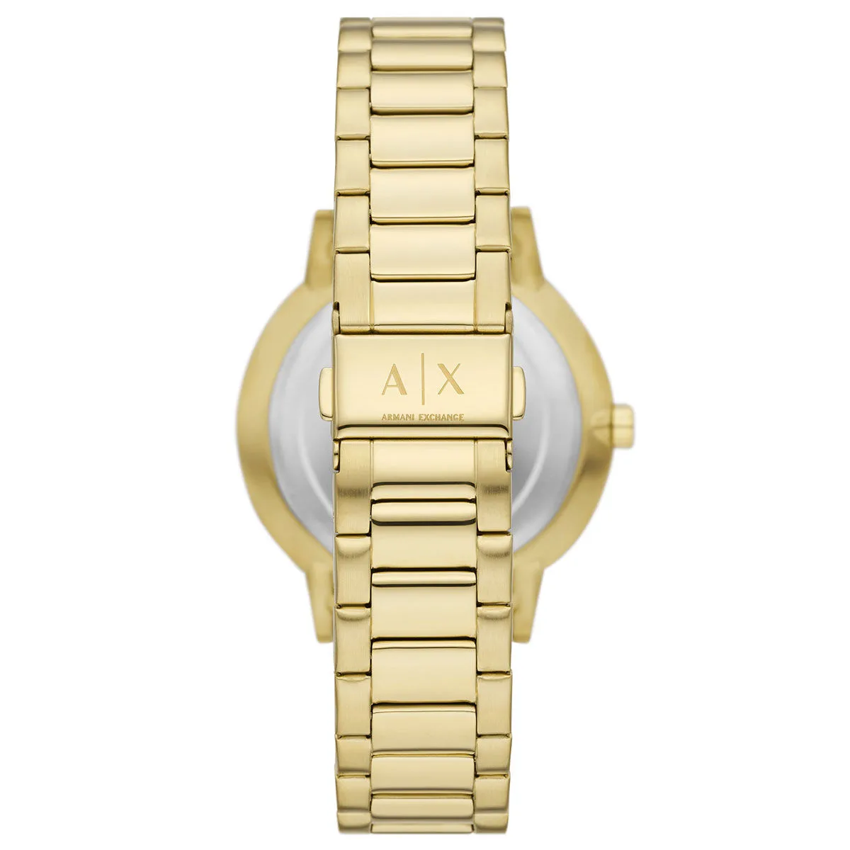 Armani Exchange Erkek Saat AX7144SET 2