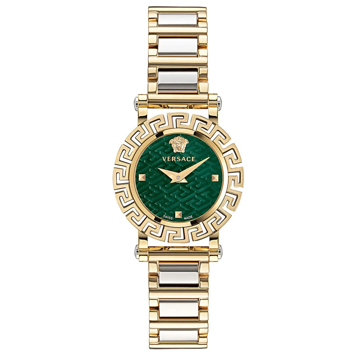 Versace Женски Часовник VRSCVE2Q00622