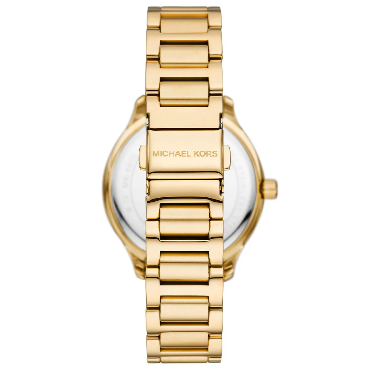 Michael Kors Zenski Sat MK4805 3