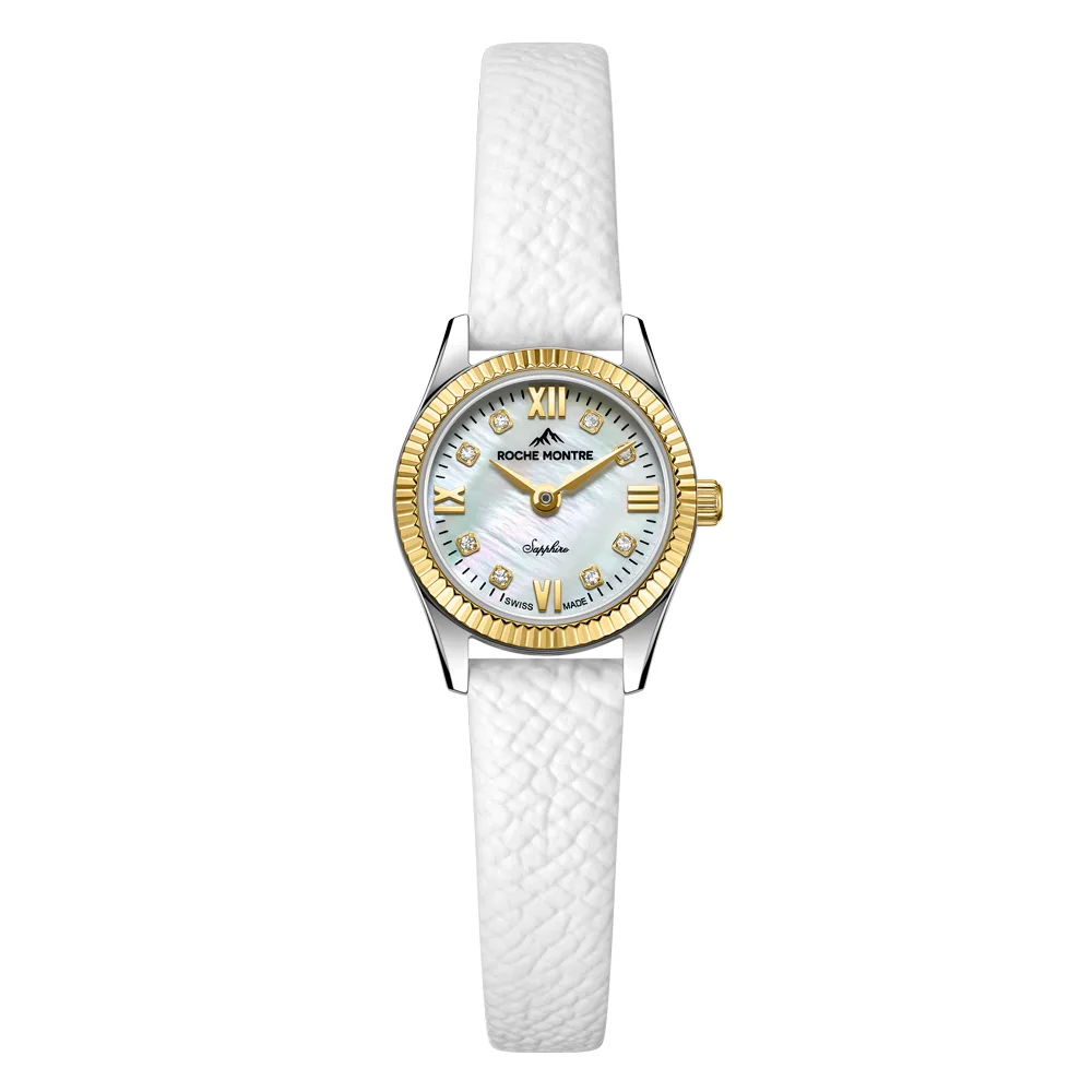 Roche Montre Женски Часовник RML5028-02