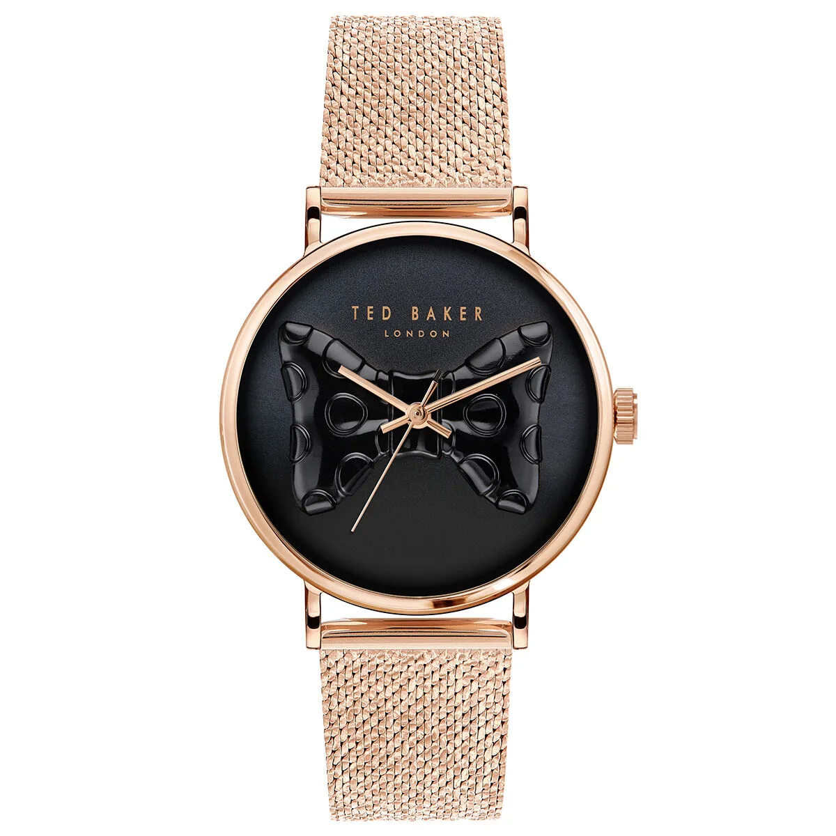 Ted Baker Zenski Sat TBBKPPHS304