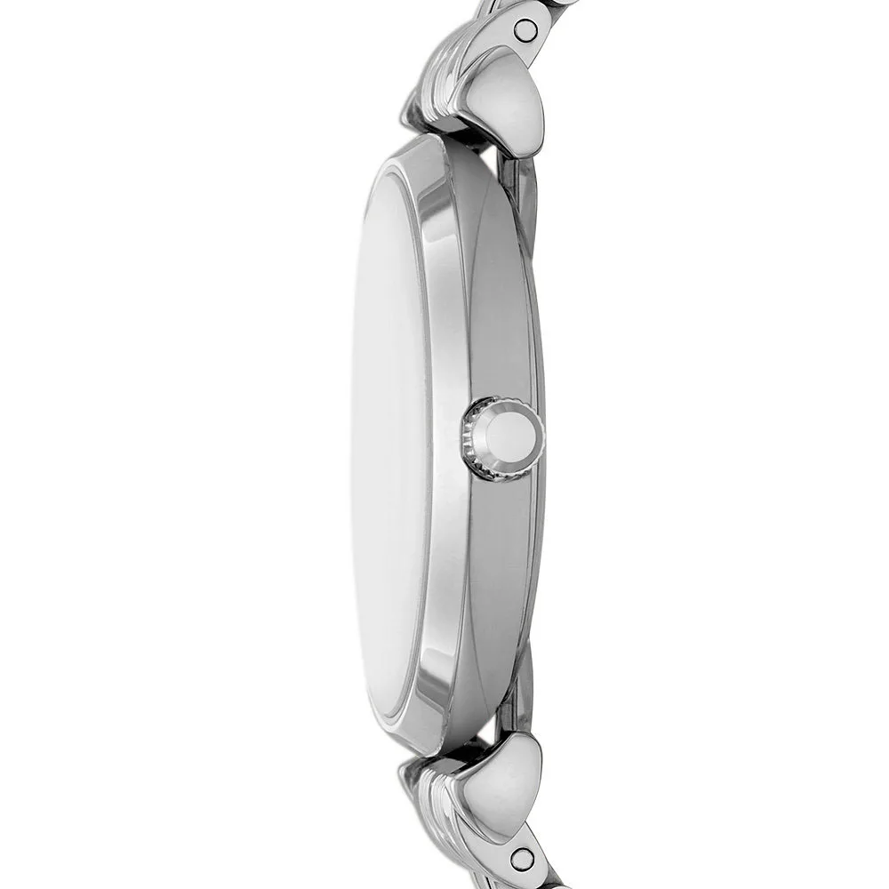 Emporio Armani Per femra Ore AR11445 2