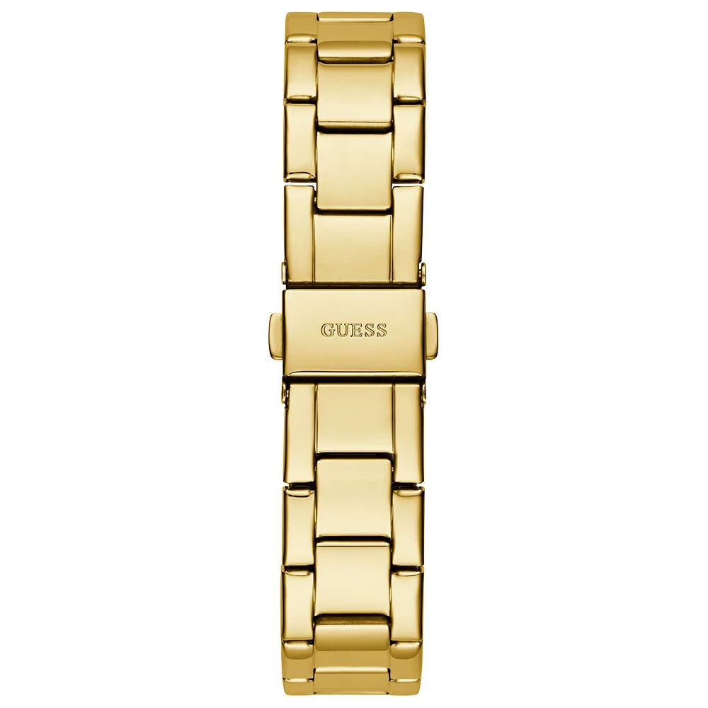 Guess Женски Часовник GUGW0465L1 6