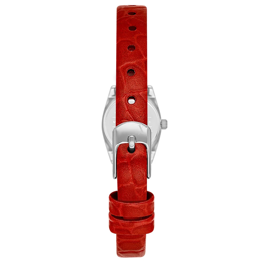 Milano X Change Women Watch MXL7211 2