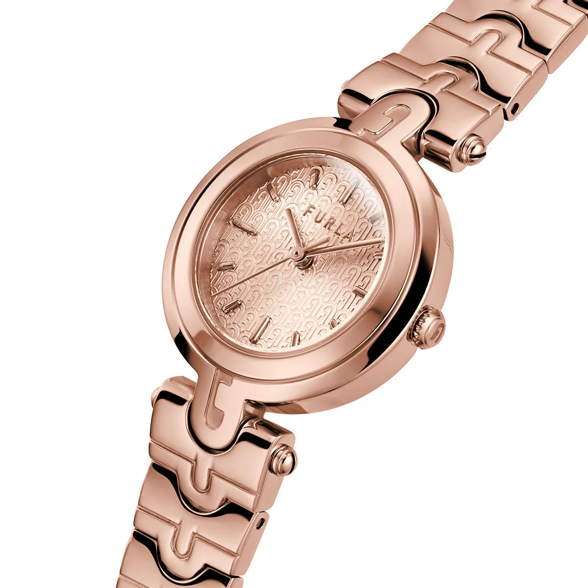Furla Женски Часовник FRWW00050019L3 3
