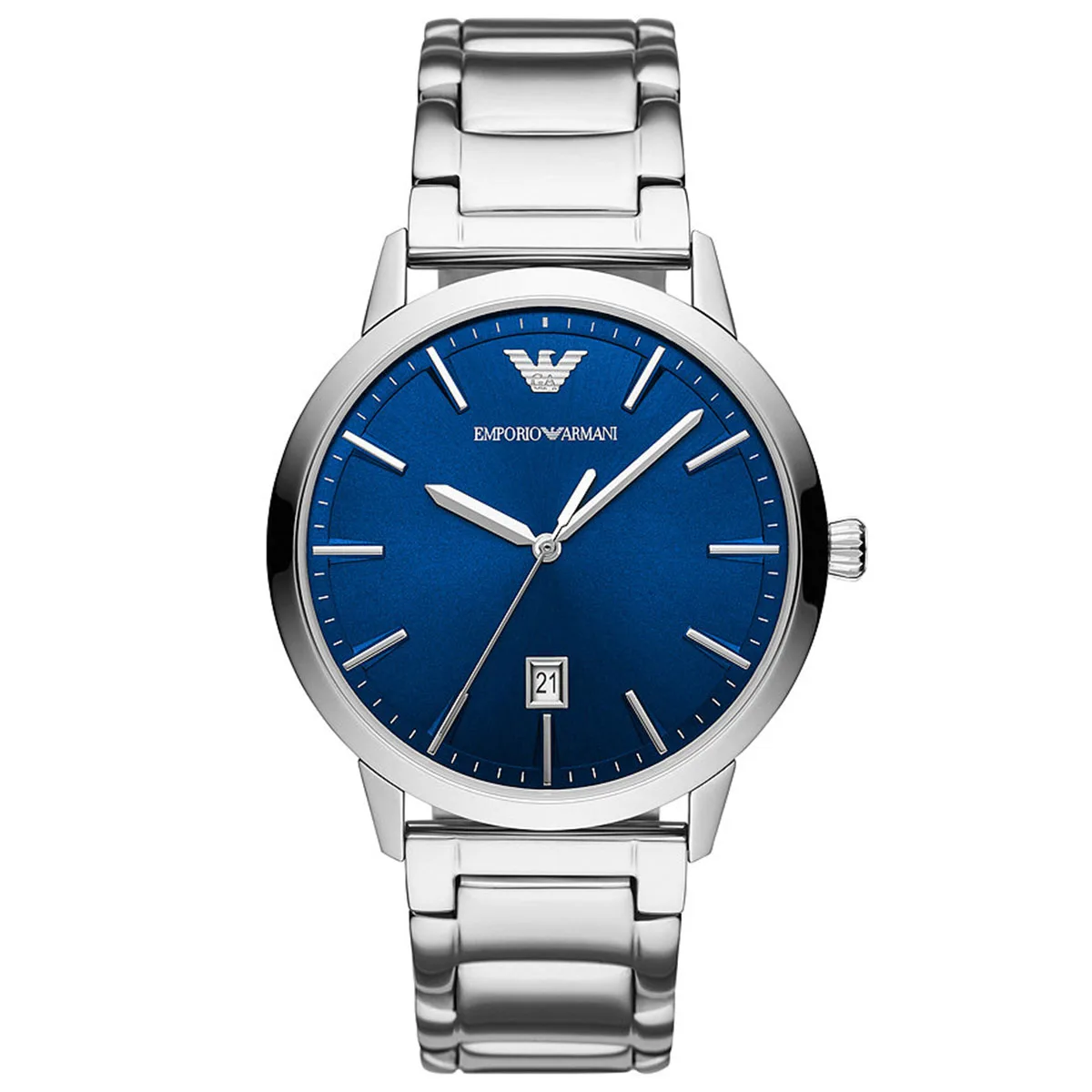 Emporio Armani Машки Часовник AR11311