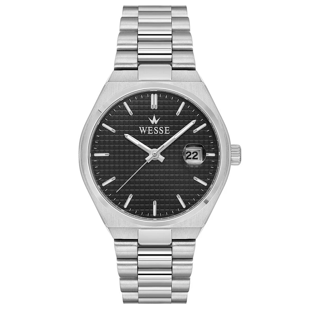 Wesse Per meshkuj Ore WWG209501