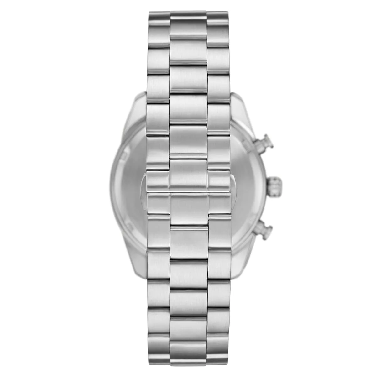 Emporio Armani Машки Часовник AR11637 4