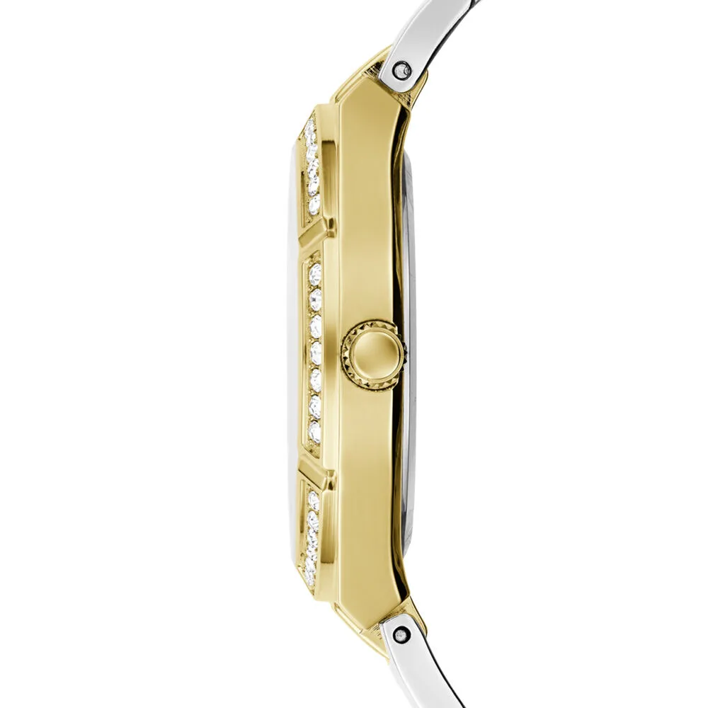 Guess Per femra Ore GUGW0033L4 3