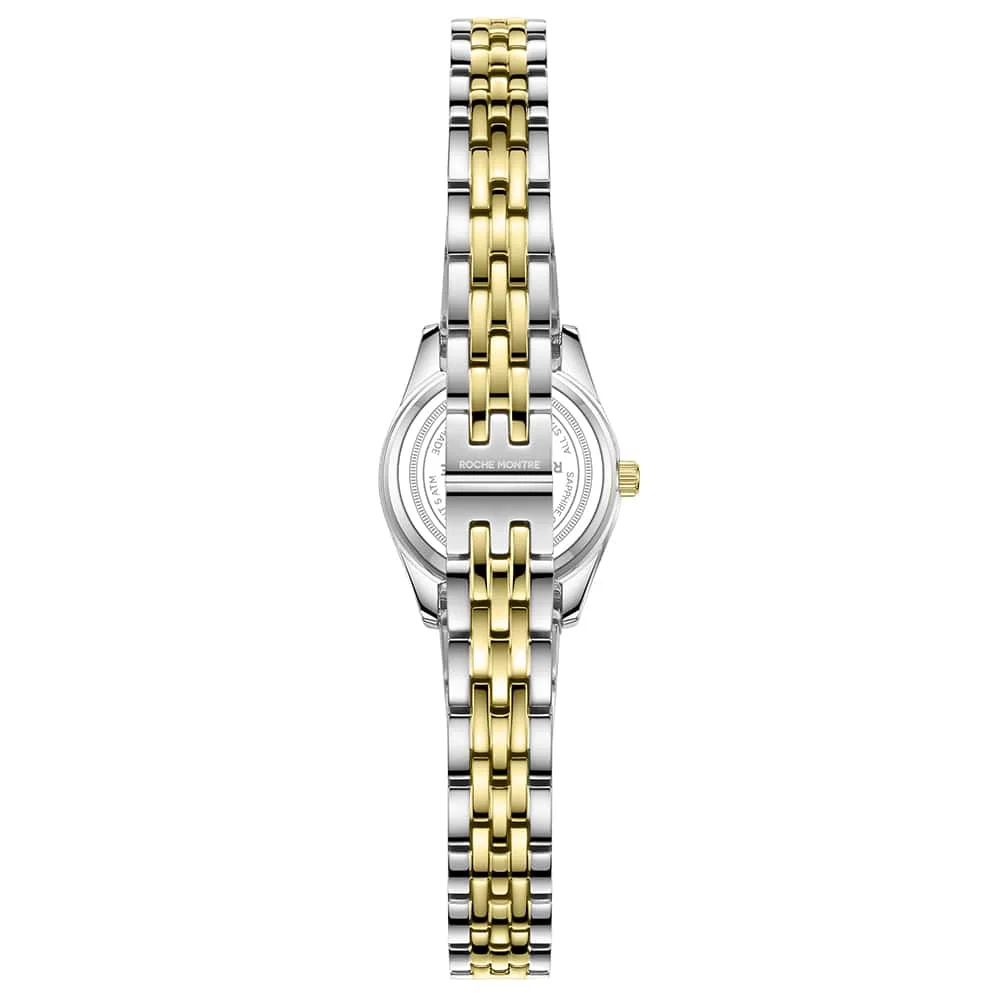 Roche Montre Женски Часовник RML5018-02 2