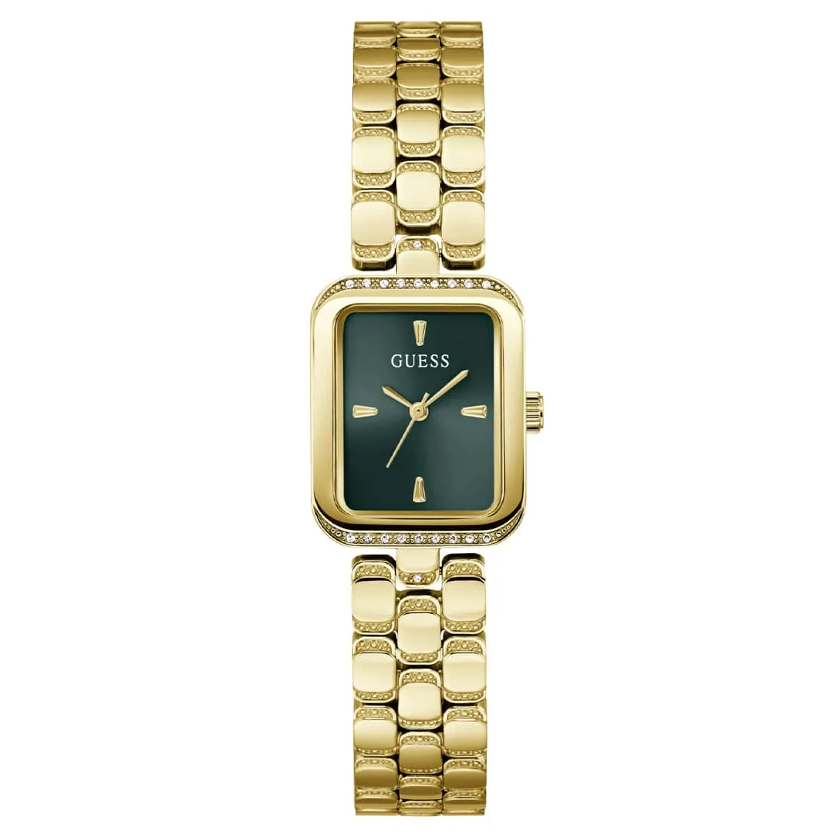 Guess Женски Часовник GUGW0865L8