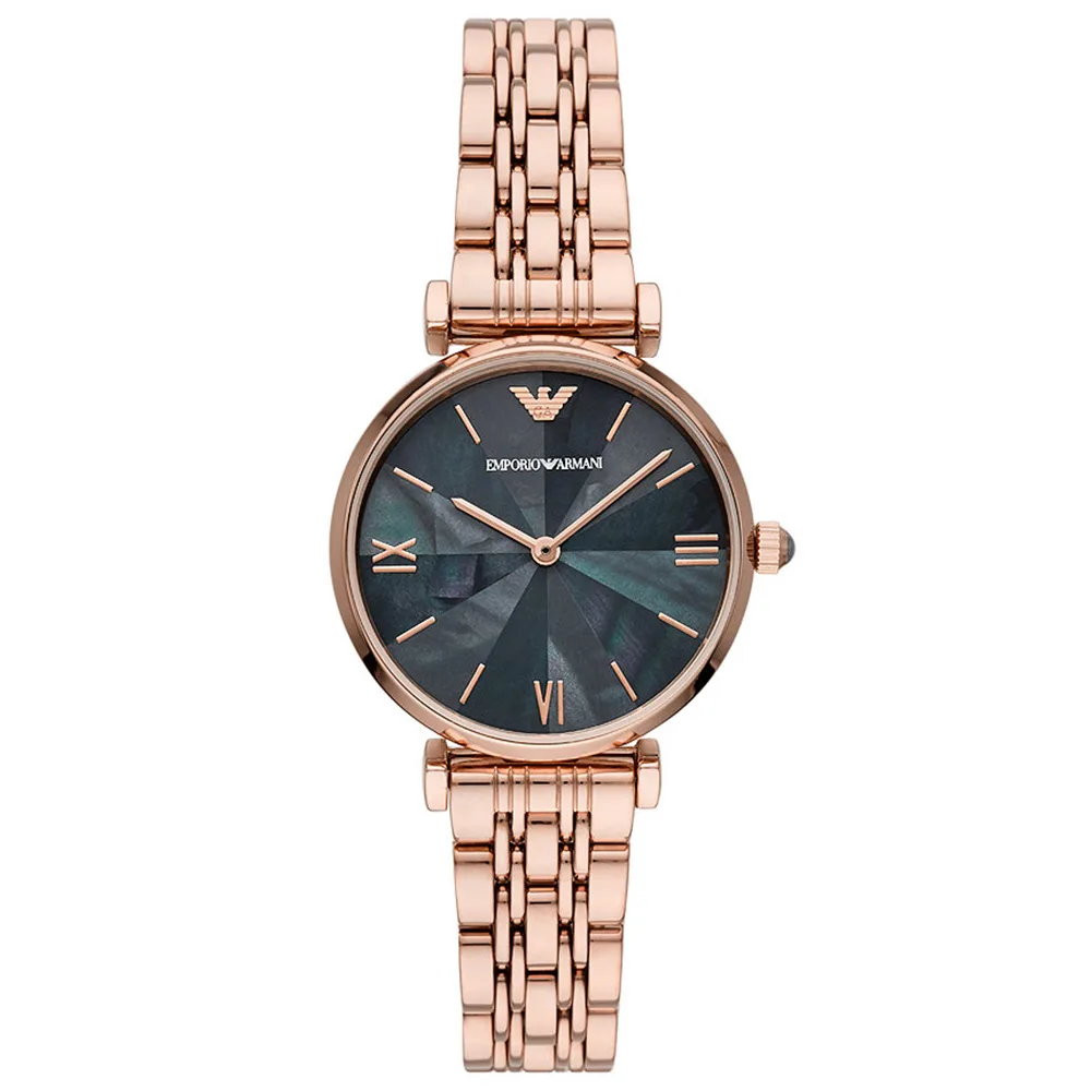 Emporio Armani Женски Часовник AR11401