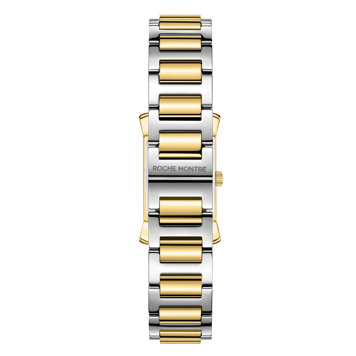 Roche Montre Женски Часовник RML3008-02 2