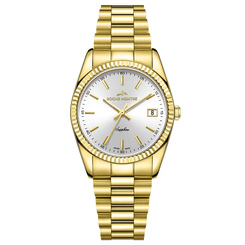 Roche Montre Женски Часовник RML5017-06