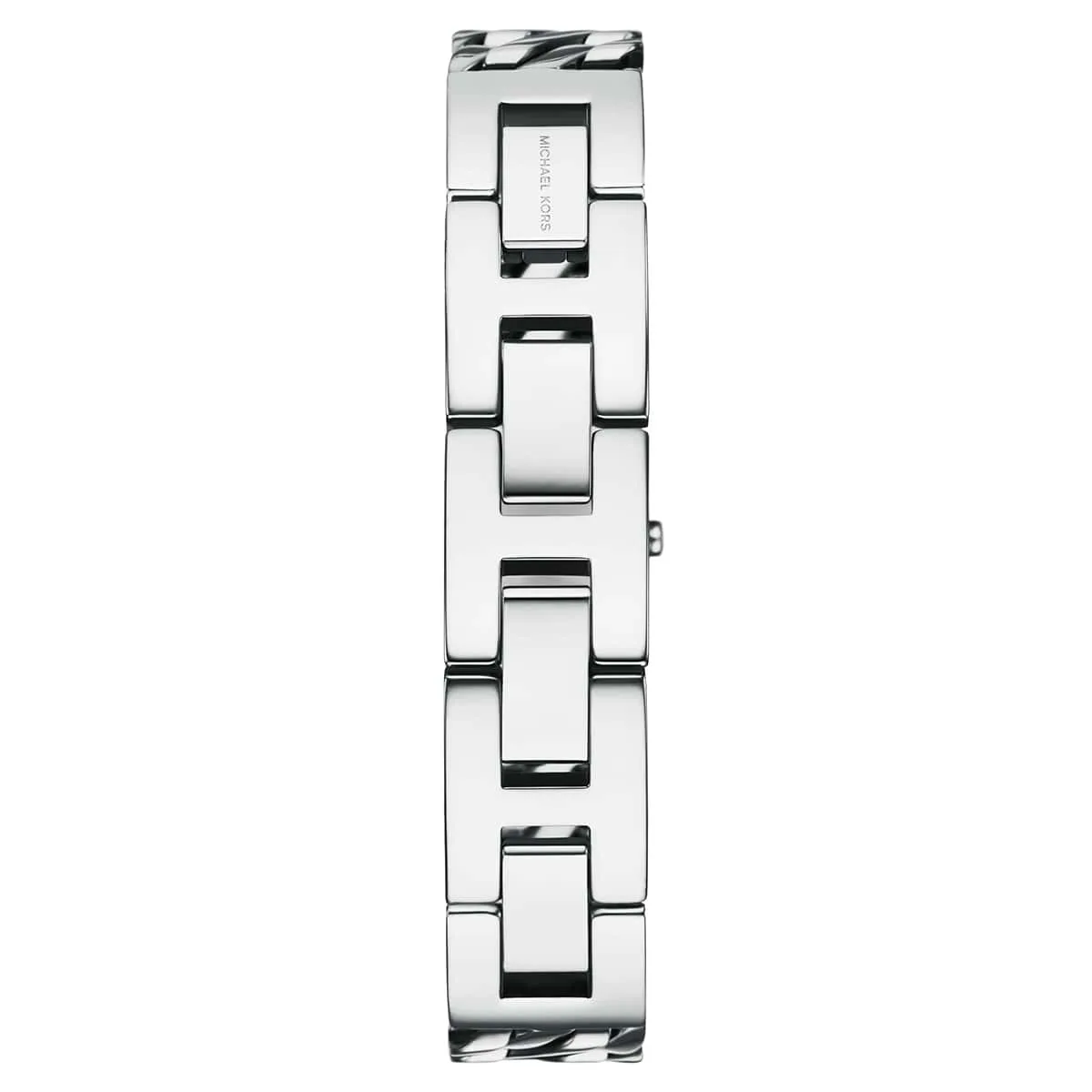 Michael Kors Per femra Ore MK4909 3