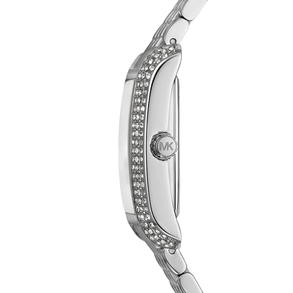 Michael Kors Kadin Saat MK4829 2
