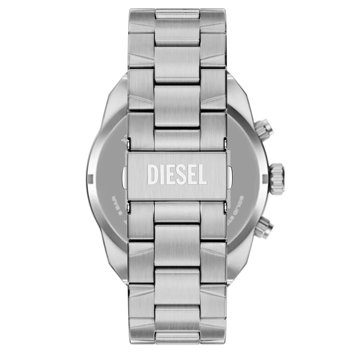 Diesel Машки Часовник DZ4712 4